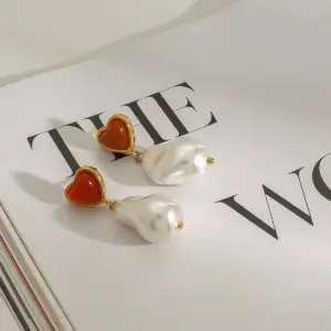 S1105a5c84edd4af299d6f5804e8a7ed1k