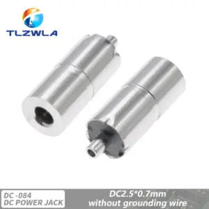 S1105f3800f7943cf951466b424152ce7x