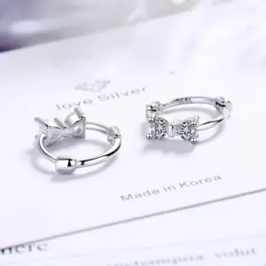 S11087d4683044c96a14c0aac9ed31832Y