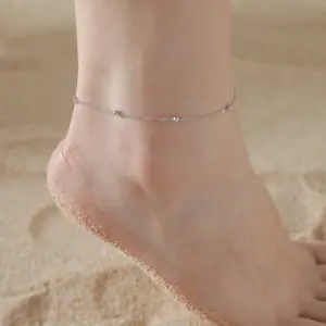 S1108eaed11b5423eaf9dde592b1ff5abk