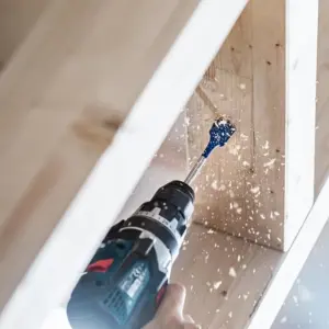 S1109789c818b447e8611fb1878edc03eJ