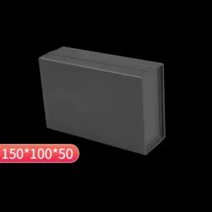 S110adbb20490466788ac1ffb3bd90fe9U