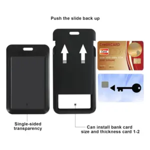 S110b4d920e7f435eadfa45964b53ca13e