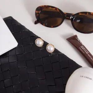 S110c276f1c364c05a6529bf7a032c457N