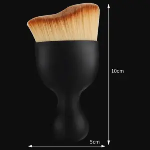 Car Interior Cleaning Brush Set 9 S110e9fb40b854514b8f157916d2b2577J