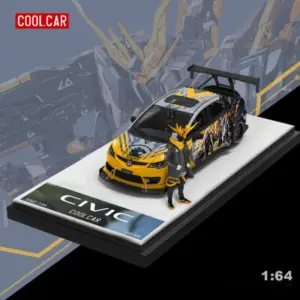 S110eaa3e049a402bb3121420f63566c1a