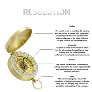 S110ed5b3cc9d497fb4902e75220226016