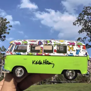 Vibrant 1:36 Scale Diecast Car Collection 15 S1110615c538548beb604695c651c9d0dh