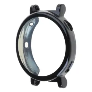 Impact-Resistant TPU Case for Huawei Watch GT4 13 S11121c74634a4ec59b0538bb422bb23ad