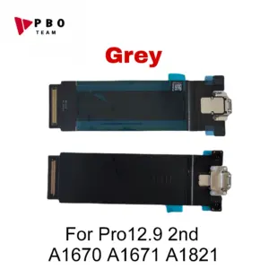 S11135f360e6a41fab7c4a8d07b16b1d6U