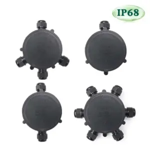 S1113df87cdee4c3db7c55d1bd4fd9edf5