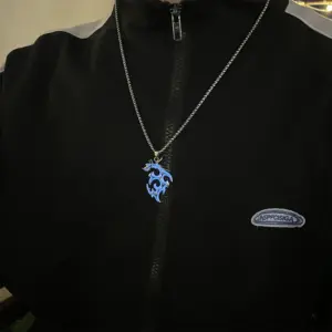 S1114291334ac457ca97c6b716cafc88dm