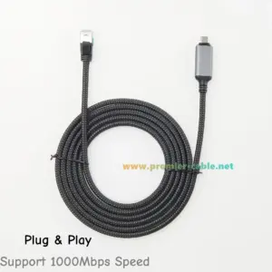 S1114e6db35f0484491654221f5b704c1I