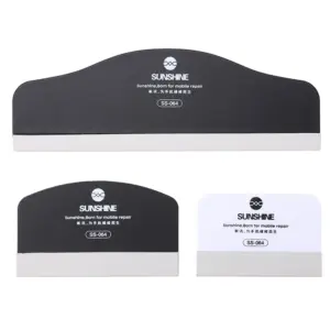 S1119451a5d2c4ab291470cf274dbd70bk