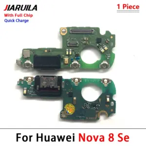 S111ad7ab18aa49e2939c8bc5d3e7690aD