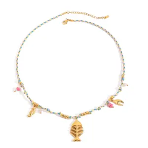 S111b462b125443b49161b40d350c0339h