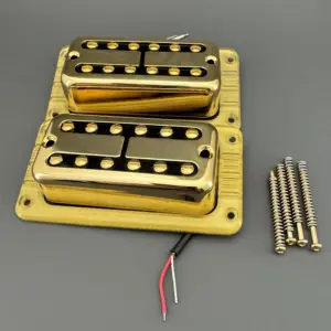 S111b97803e254383be4fd6d4e44c4429D