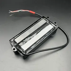 S111bc07041da473dad1fdcae1367c536V