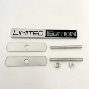 S111c39c59778455892067fef117b03e3V