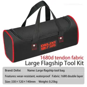 S111c9747cf2a46388a4e1be23aa911e6w