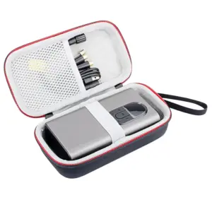Protective EVA Case for Car Inflator