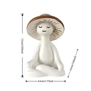 S11200b6dd9a64a17af1e05c4b477e417J