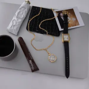 S11211916352942d7aa9dad60781eff4aV