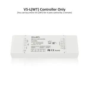 S1122405a5add4c1c88a20849ac7d84eaF