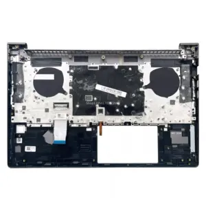 S11230e82dfae4399afaf233ad1047938x