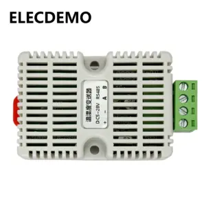 S1124c14f0f164852863a1bd4d03cf3a2u