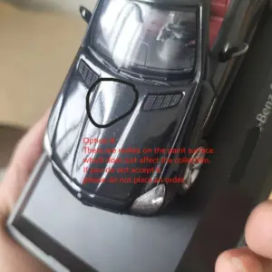 S1125228bf4d9434c9d03b1fc47ba1a6cE