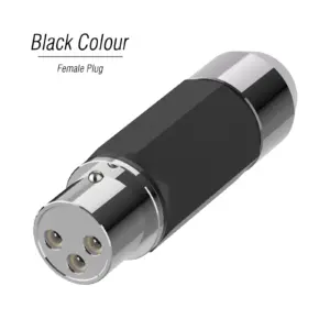 S1125de59729646da8bc93283f1b03321j