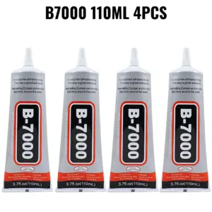 S11264d155b804ff0bbfff261f4eb4ab3s