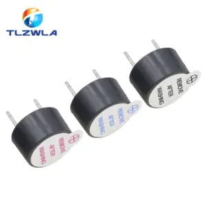 S1126bb420bb241a3a6961f189c76da84o