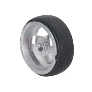 S1127bfe4b1da4dc2afba0f4df98584e79