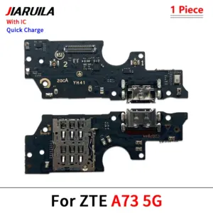 S112a02c518874e0c9c0f2e367d6db70b9