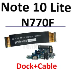 S112b9bd5763d463b8f94c18f0da555c1p