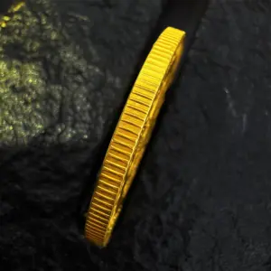 S112c8c91ff0549038c04759db9046f628