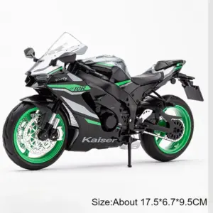 S112dc815a8004cdfac6c2ca59a067401P