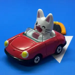 S112f8ecea94f4d3698776a7a3c9eb07fw