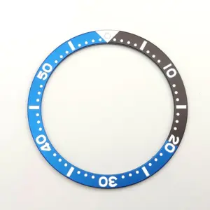 S113191018eae426cbb8fcc0b70eb8a80N