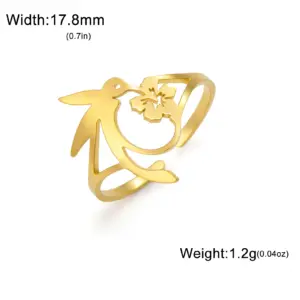 S11322327fae840fcbece3b085ea8e2dau