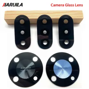 S11324036041a4bef830f463090c708d5f