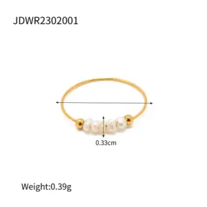 S1135a054c11042d98b995b9ffa15dcf6X