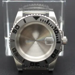 S1135a533ad0a49859cb14b93994666a99