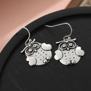 S1135beb9b0f949cebb6e78cba2d853864