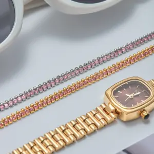 S1136575d57d2446a986ebec09016a78dh