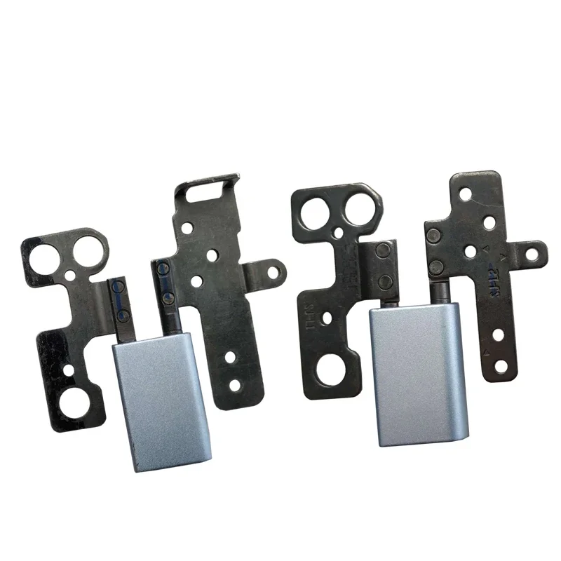 Rear Lid Replacement for Asus VivoBook Flip 14 10 Rear Lid Replacement for Asus VivoBook Flip 14 - Image 10