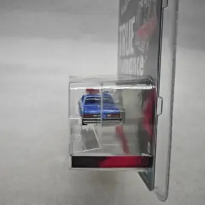 Vibrant Pink 1982 Plymouth Gran Fury Model 10 S113730f5d2d747f798b91828f54b92e5r