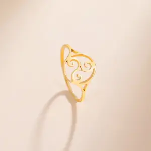 S1138626e0ef04a8c80de258c89db32751